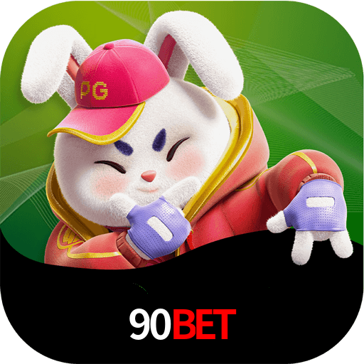 90BET